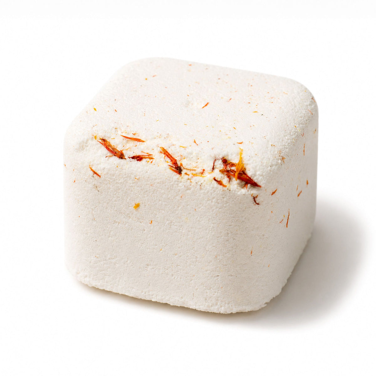 Aromatherapy Shower Steamers — Unwind (Set of 6)