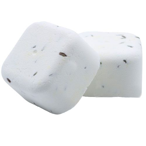Aromatherapy Shower Steamers — Deep Sleep (Set of 6)