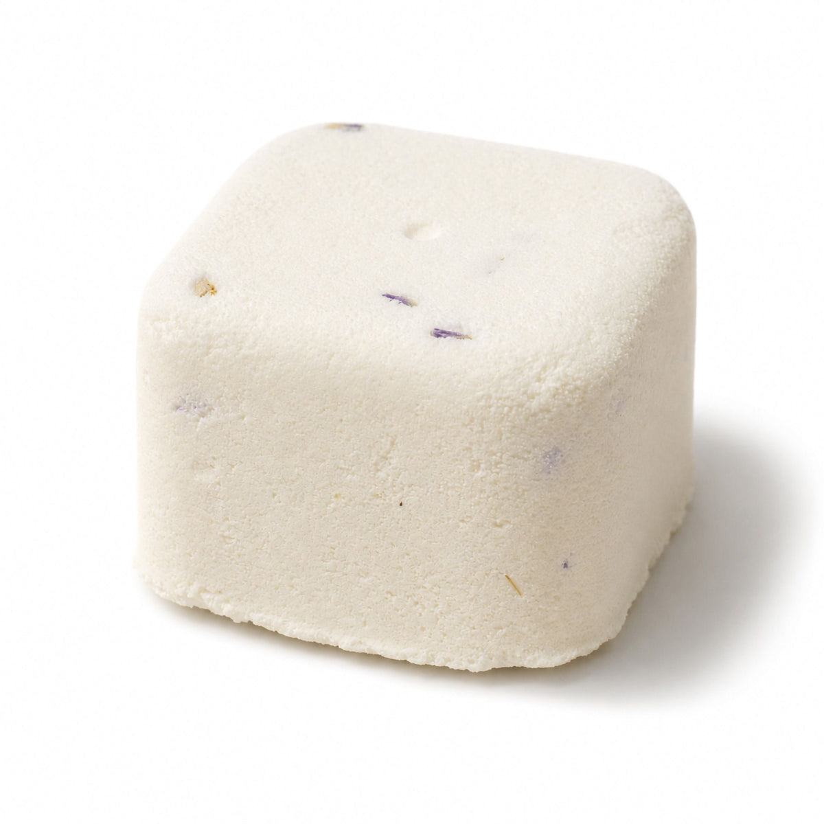 Aromatherapy Shower Steamers — Deep Sleep (Set of 6)
