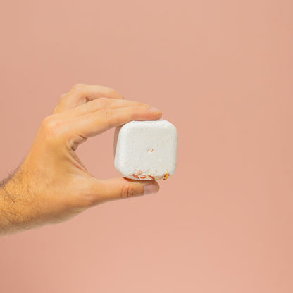 Aromatherapy Shower Steamers — Unwind (Set of 6)
