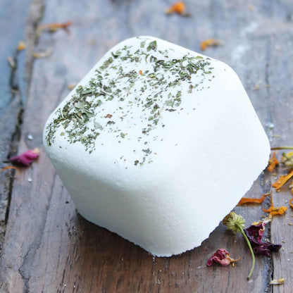 Aromatherapy Shower Steamers — Kick Start (Set of 6)