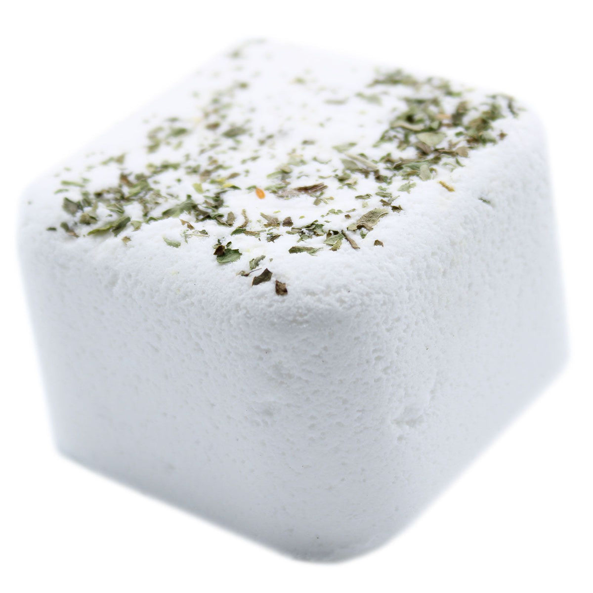 Aromatherapy Shower Steamers — Kick Start (Set of 6)