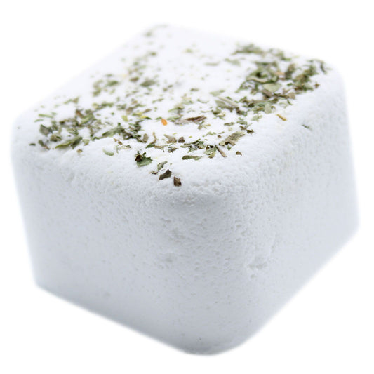 Aromatherapy Shower Steamers — Kick Start (Set of 6)