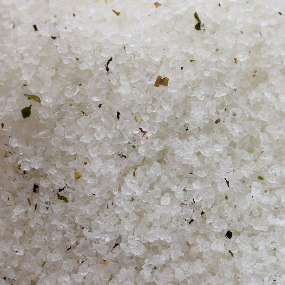 Himalayan Bath Salt Blend — Detox 500g