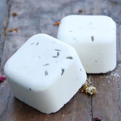 Aromatherapy Shower Steamers — Deep Sleep (Set of 6)