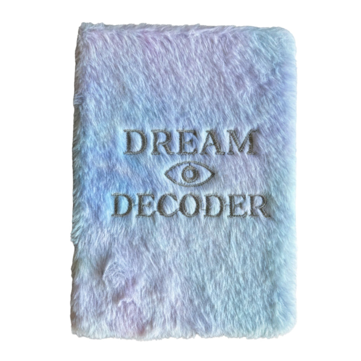 Dream Journal — Dream Decoder