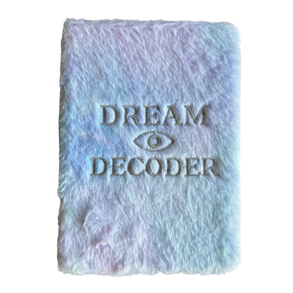 Dream Journal — Dream Decoder