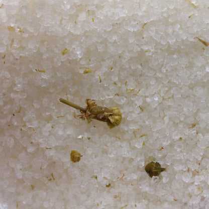 Himalayan Bath Salt Blend — Skin Revive 500g