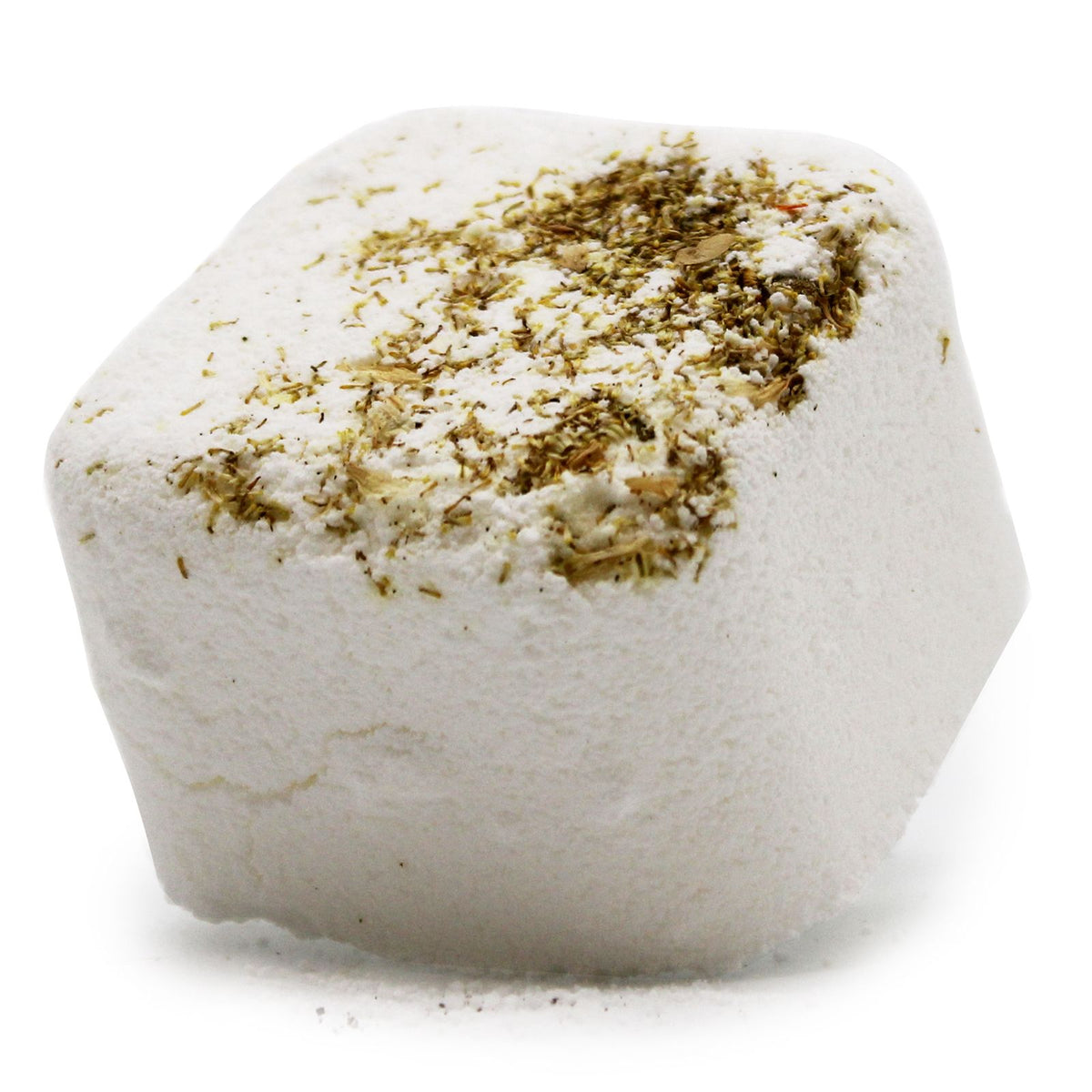 Aromatherapy Shower Steamers — Calming (Set of 6)