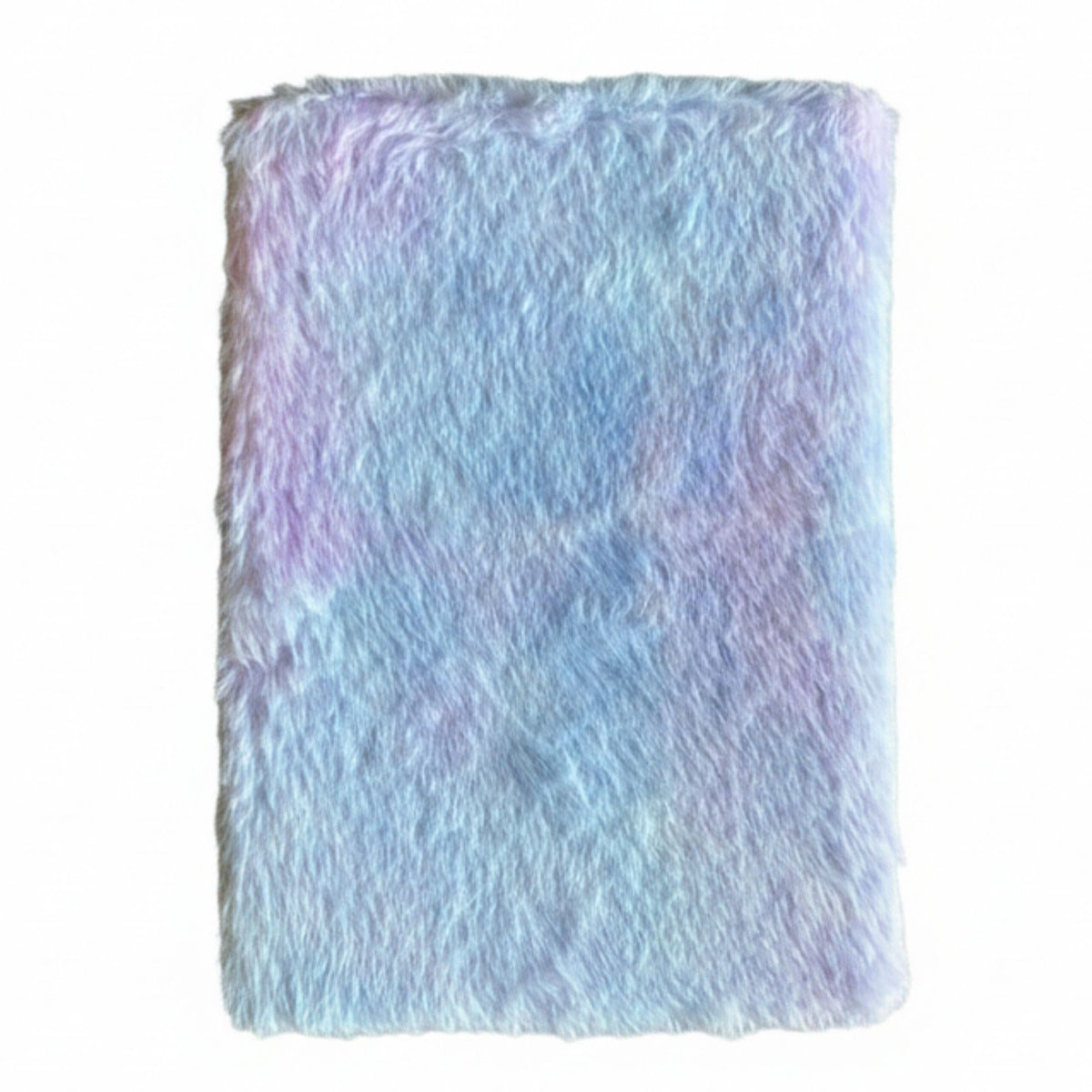 Dream Journal — Dream Decoder