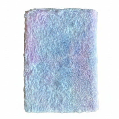 Dream Journal — Dream Decoder