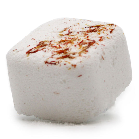 Aromatherapy Shower Steamers — Unwind (Set of 6)