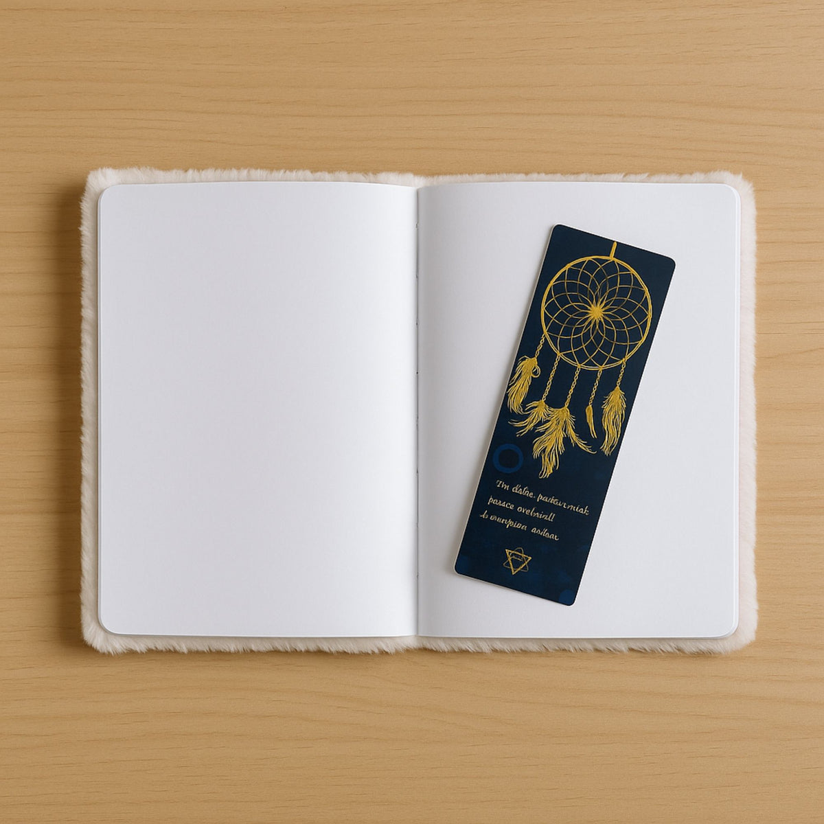 Dream Journal — Dream Decoder