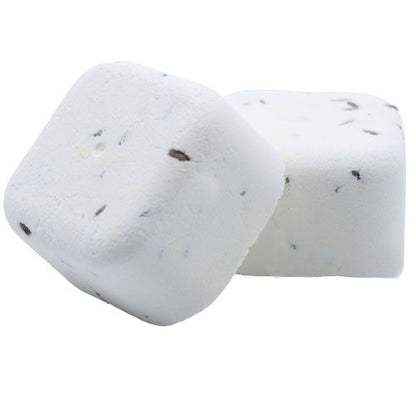 Aromatherapy Shower Steamers — Deep Sleep (Set of 6)