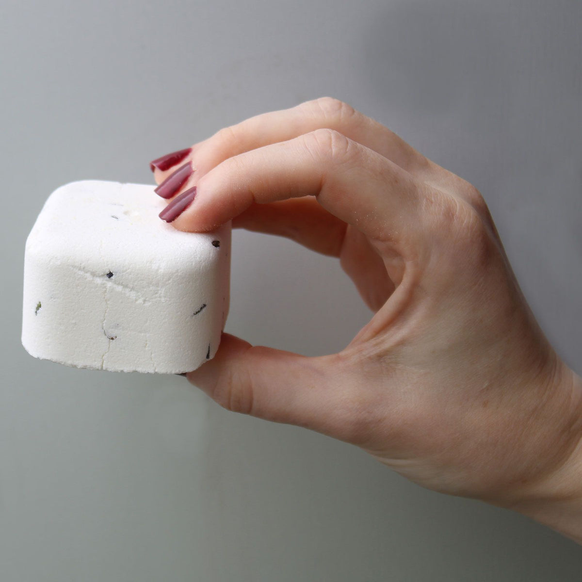 Aromatherapy Shower Steamers — Deep Sleep (Set of 6)