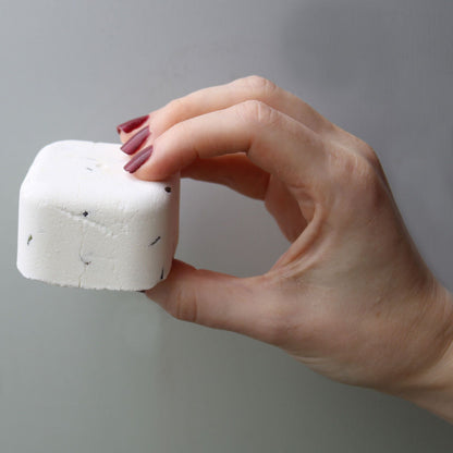Aromatherapy Shower Steamers — Deep Sleep (Set of 6)