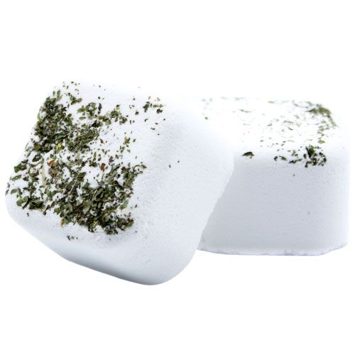 Aromatherapy Shower Steamers — Kick Start (Set of 6)