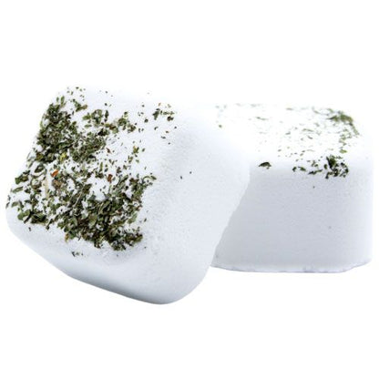 Aromatherapy Shower Steamers — Kick Start (Set of 6)