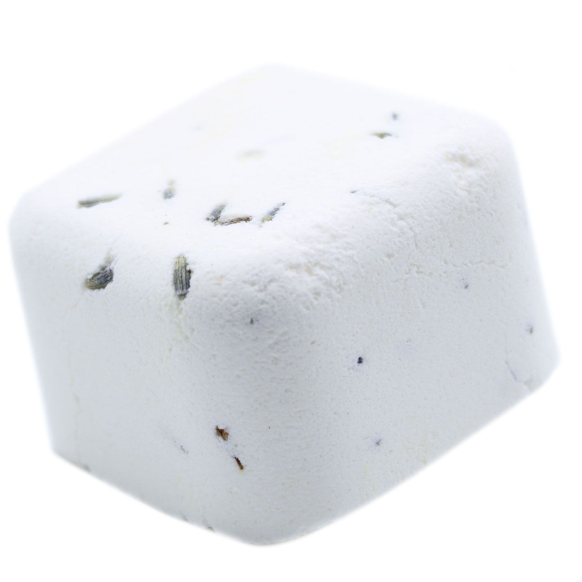 Aromatherapy Shower Steamers — Deep Sleep (Set of 6)