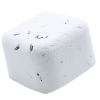 Aromatherapy Shower Steamers — Deep Sleep (Set of 6)