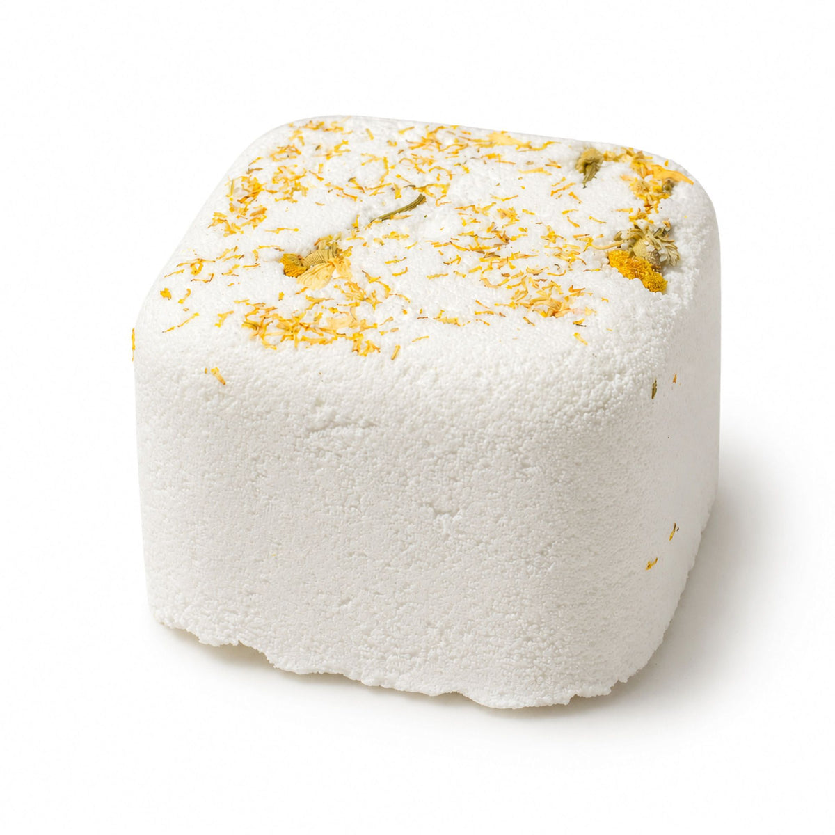 Aromatherapy Shower Steamers — Calming (Set of 6)