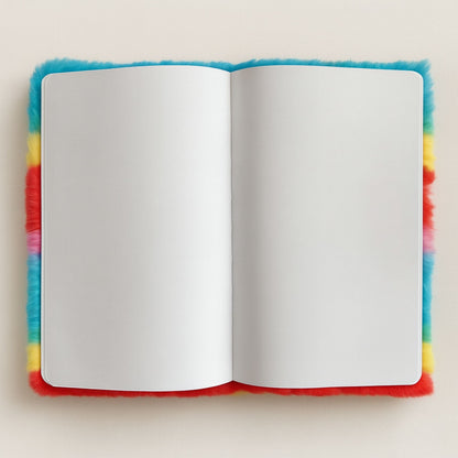 Dream Journal — Magic in My Mind