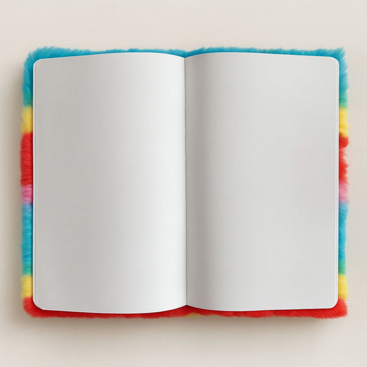 Dream Journal — Magic in My Mind