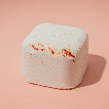 Aromatherapy Shower Steamers — Unwind (Set of 6)