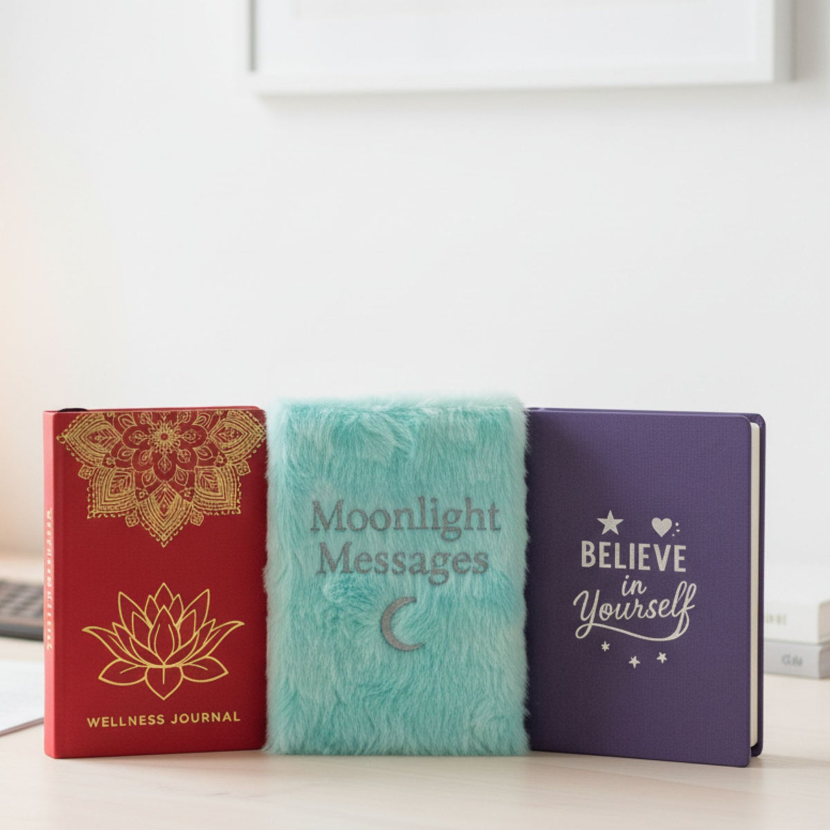 Dream Journal — Dream Decoder