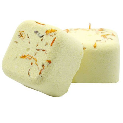 Aromatherapy Shower Steamers — Focus Booster (Set of 6)