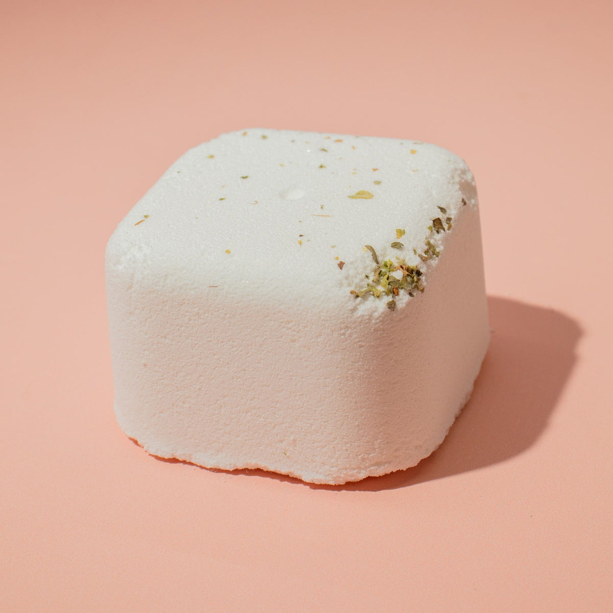 Aromatherapy Shower Steamers — Kick Start (Set of 6)