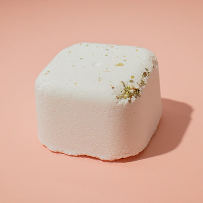 Aromatherapy Shower Steamers — Kick Start (Set of 6)