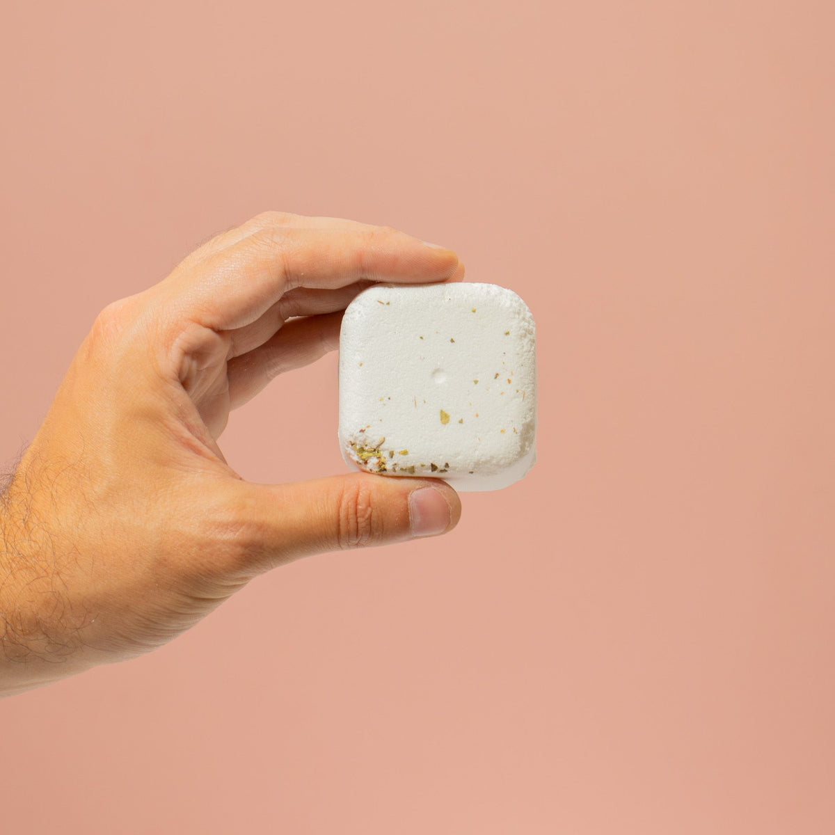 Aromatherapy Shower Steamers — Kick Start (Set of 6)