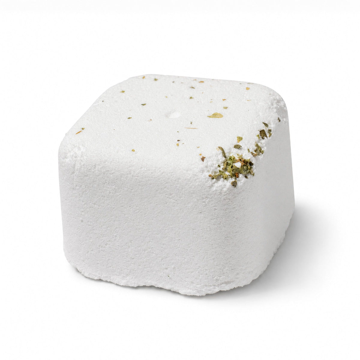 Aromatherapy Shower Steamers — Kick Start (Set of 6)