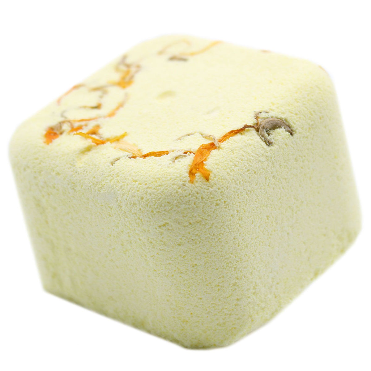Aromatherapy Shower Steamers — Focus Booster (Set of 6)