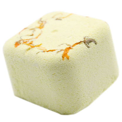 Aromatherapy Shower Steamers — Focus Booster (Set of 6)