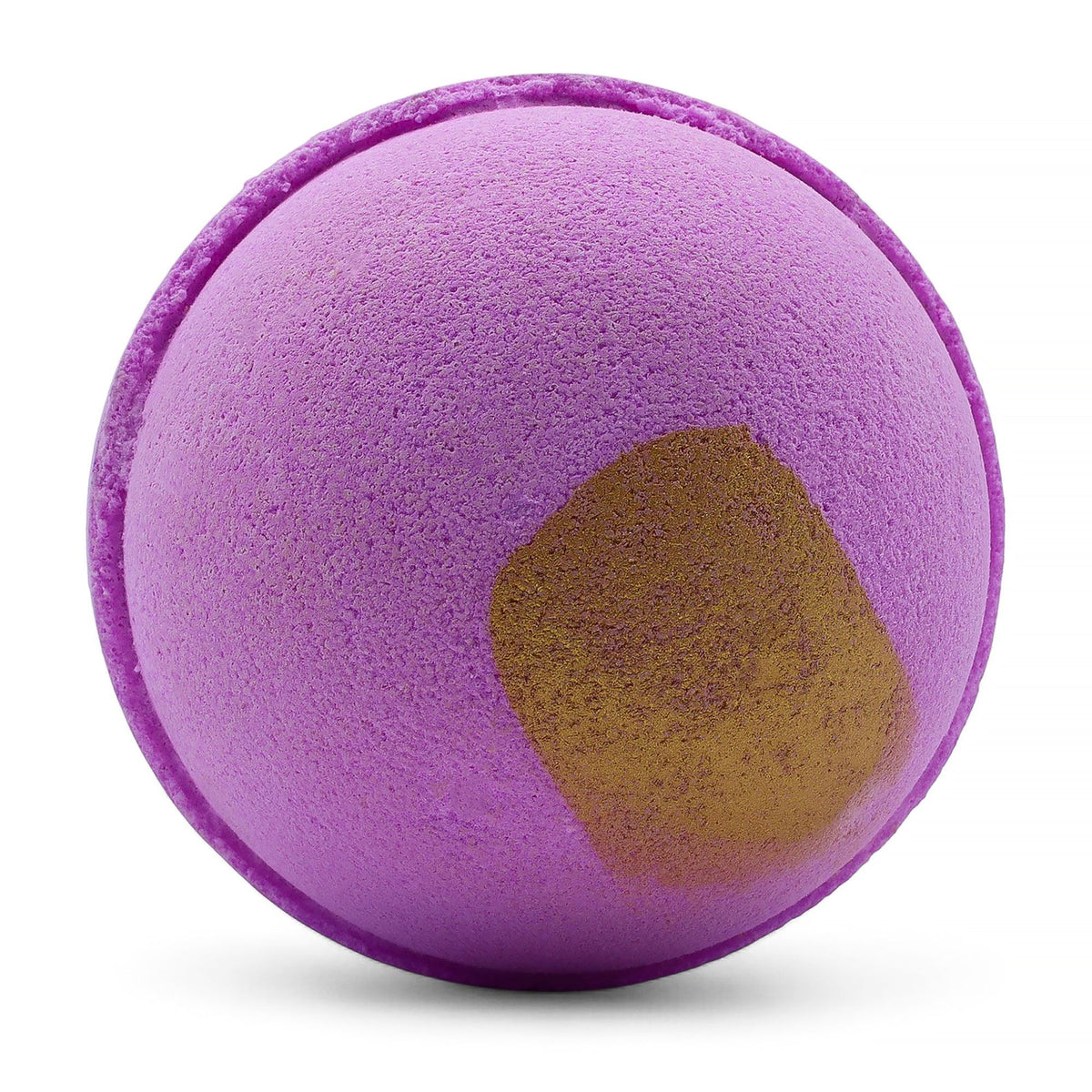 Jumbo Bath Bomb — Pink Charlotte