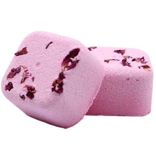 Aromatherapy Shower Steamers — Steamy Shower (Set of 6)