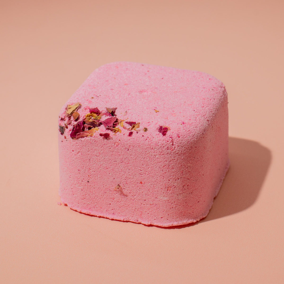 Aromatherapy Shower Steamers — Steamy Shower (Set of 6)