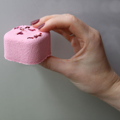 Aromatherapy Shower Steamers — Steamy Shower (Set of 6)