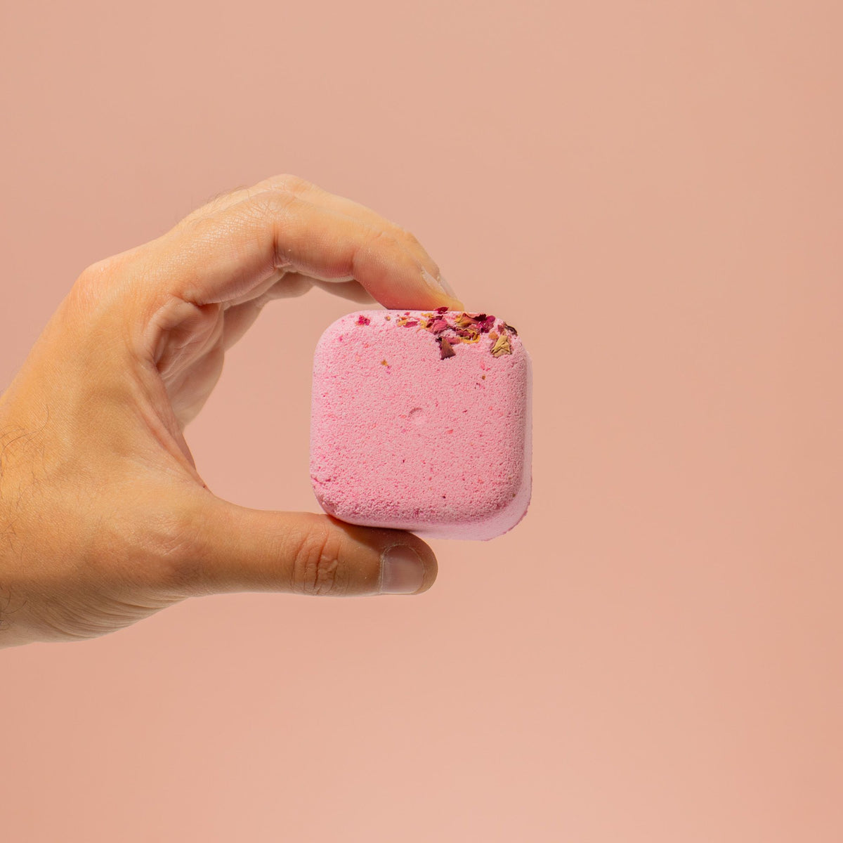 Aromatherapy Shower Steamers — Steamy Shower (Set of 6)