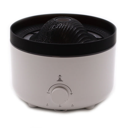 Volcano Effect Aroma Diffuser — Large, 560ml