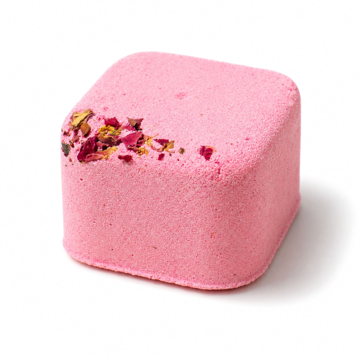 Aromatherapy Shower Steamers — Steamy Shower (Set of 6)