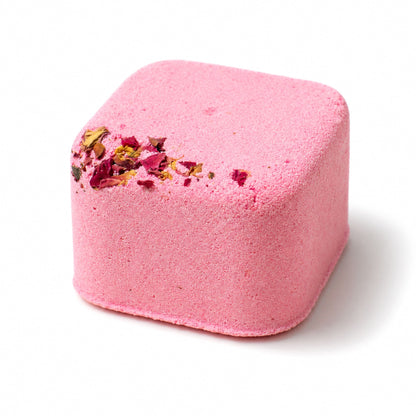Aromatherapy Shower Steamers — Steamy Shower (Set of 6)