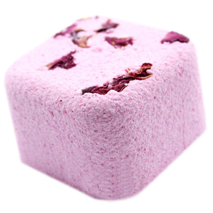 Aromatherapy Shower Steamers — Steamy Shower (Set of 6)